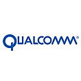 Qualcomm Incorporated